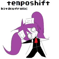 .: Kitikufrolic :.