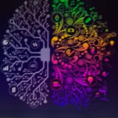 Brain Révolution (EXCLU BPM RADIO)