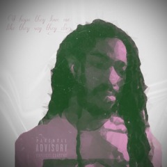 RLS! (prod. mademargielq)