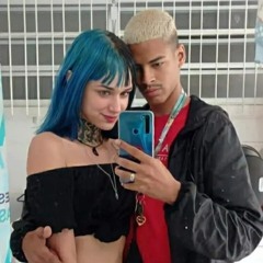 EU VIM DO NADA/300 VADIAS [Prod. Young Hades]