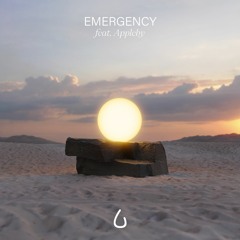 Emergency (feat. Appleby)