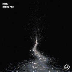 285 Hz - Earth's Sound Code