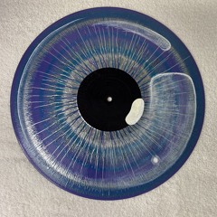 Tech House (134 bpm)