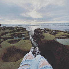 Best Part (Cover)- Originally performed by H.E.R.