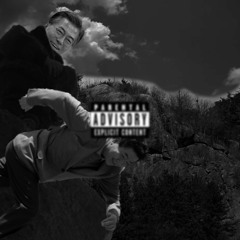 LOV523(Feat. MC무현)(Sik-K, Lil moshpit - LOV3)