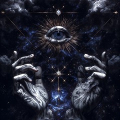 SYNPHORIA - ASTRAL CARPEDIEM