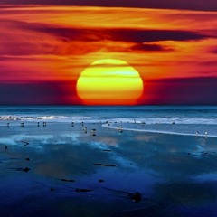 recordar es vida  dedicatoria a samuel LG & MAFIA