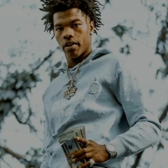 (FREE) Lil Baby Type Beat "2THETOP"