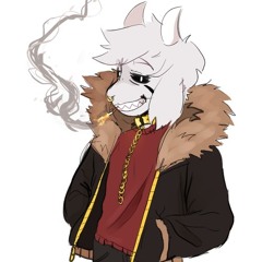 [StorySwapFell]-V.I.C.I.O.U.S  V.E.N.G.E.A.N.C.E [MY VERSION]