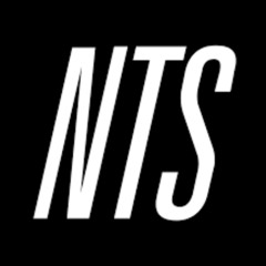 NTS Sacred Pools - Toshiki Ohta - Sep 2025 (No Voice Over)