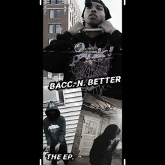 - Spanking Sh*t (Official Audio)