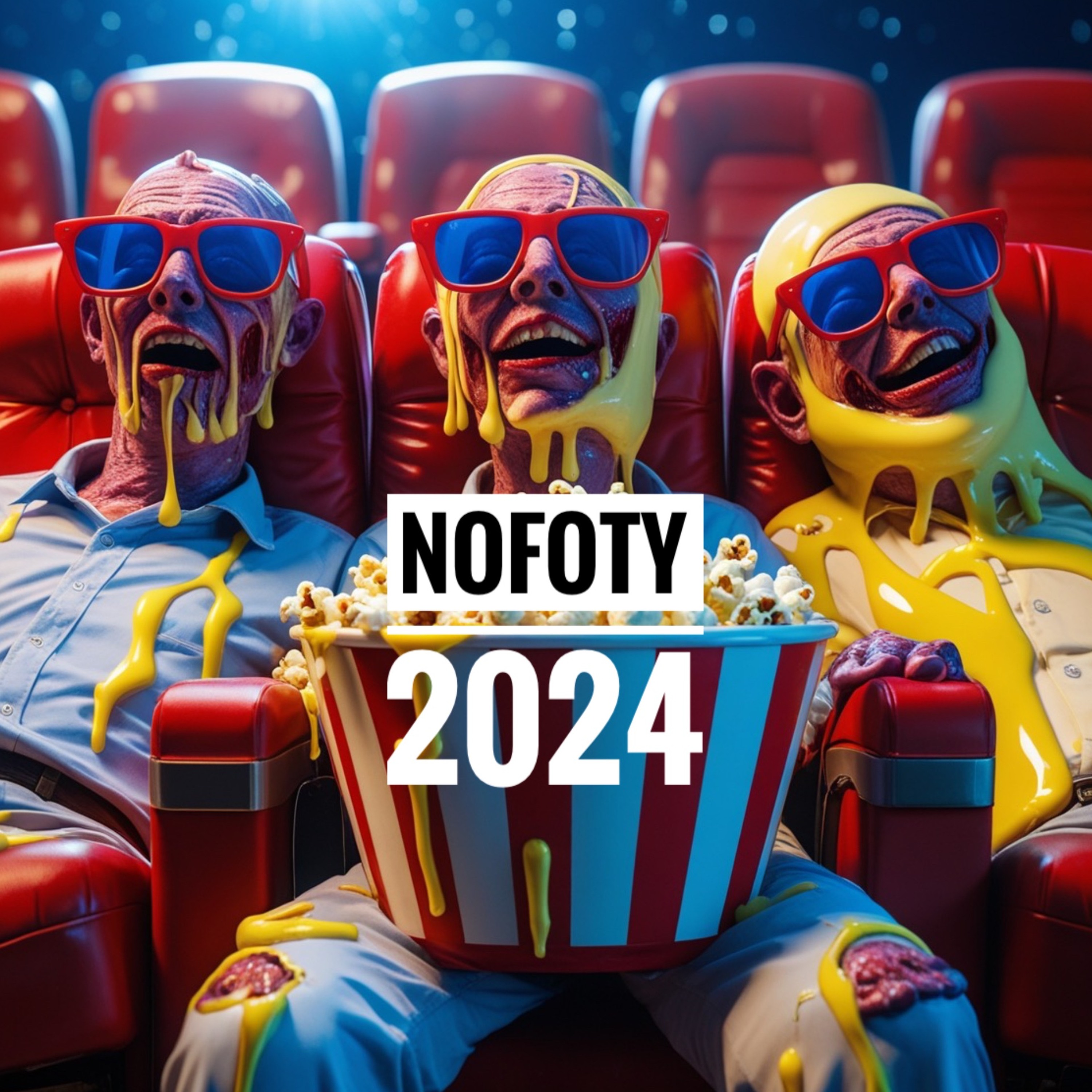 Noget om Film