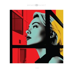 Sam • Olivia Newton-John Synth Cover