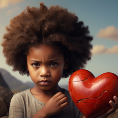 Omer Gigi - Can't Break A Heart (Afro House Set)