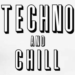 No Limits - - Techno-Chill
