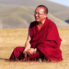 01.  ཚད་མ་རྣམ་འགྲེལ།    ལེའུ་གསུམ་པ།  ཤོག ༧༥