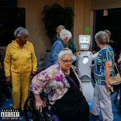 UnRetired Freestyle (Prod By Genshiwasp)