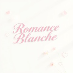 romance blanche.mp3