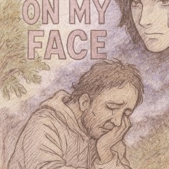 ｏｎ ｍｅｆａｃｅ