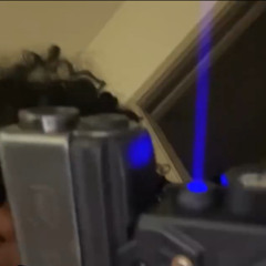 stick to yo sport lol (sstaystacking)