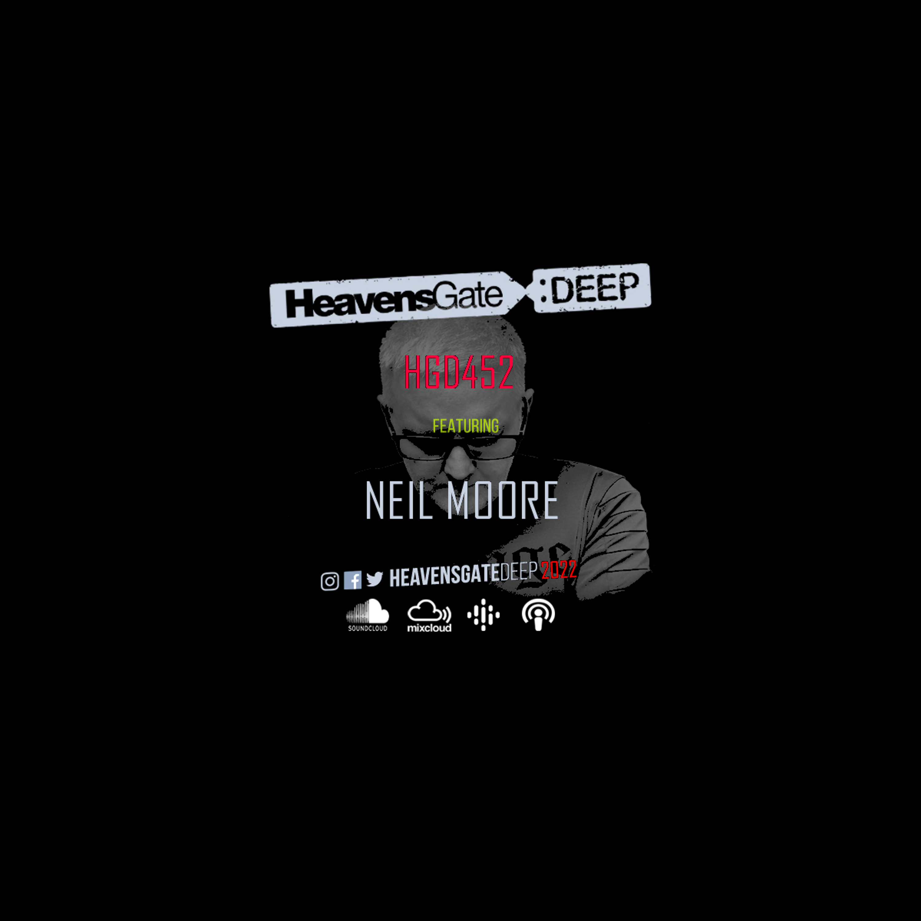HeavensGateDeep
