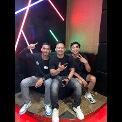 FUNKOT FUNKY MELODY 777 V4 REQ #DikinKumis - DJ IHSANPRATAMA