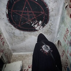 NEVER WYPALONY/SOMAI GUBI TRAKCJE FREESTYLE