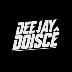 MC TH DA B - ROTINA DELA LA NA CHINA [ DJ DOISCÊ ]