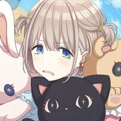 astronaut — jack stauber !