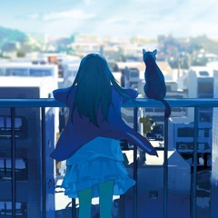 Dream again