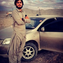 Raziq Shoqi