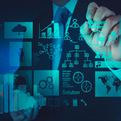 Caso - Incidente de Seguridad - Empresa MyN (Mat y Nico)