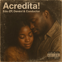 Acredita!
