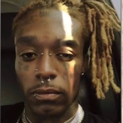 ThiNk Abt mE if Im DeAd