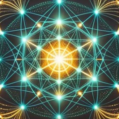 Indie Dance-Melodic Techno