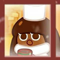 (Cookie Run: OvenBreak) Cocoa Cookie Trial