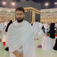 chor fikr duniya ki. Naat