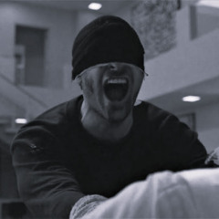 comfortable liar (slowed) x daredevil