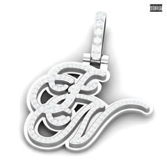 Nine Vicious EM 1.2 Flow (OPM BABI) [prod nerfjayy! gabrius]