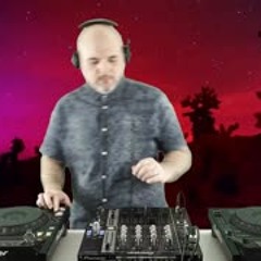 01.04.2020 Coronacast #1 aka The 10th Animasola Livecast Oldschool Techno & Schranz