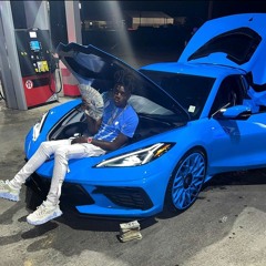 JayDaYoungan - “Brand New Rollie”