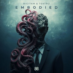 Embodied