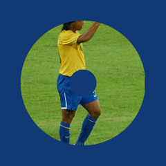 JOGA PRA LÁ (FREE DL)