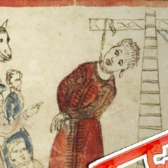 10 Sons of Haman (Purim Shtick)