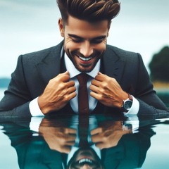 Нарцисизм: його ознаки, симптоми та наслідки