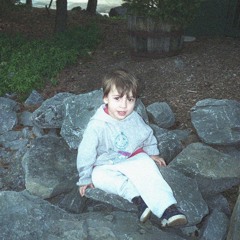 nineteen ninety-six