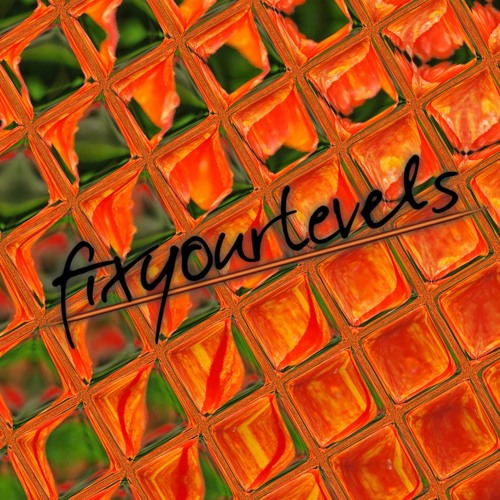 2 Hour Track Sundays