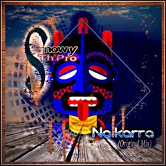 Snowy Th'Pro - Naikarra (Original Mix)