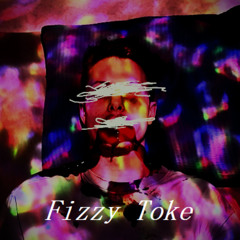 WHO'S IN THE BACK OF YOUR MIND?