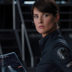 Cobie Smulders (demo snippet).mp3